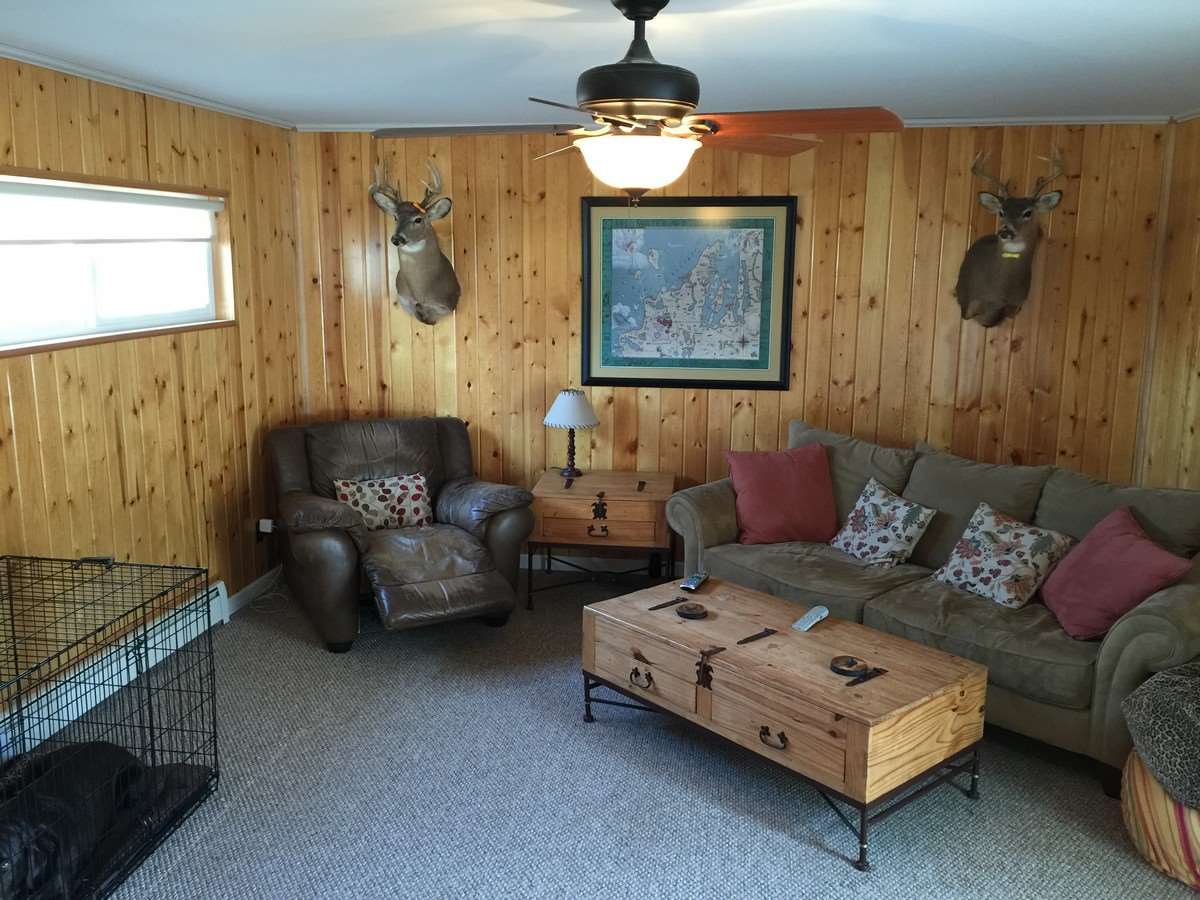 13021 Indian Road Kewadin, MI 49648 - Photo 21 of 41 1796944-20.JPG
