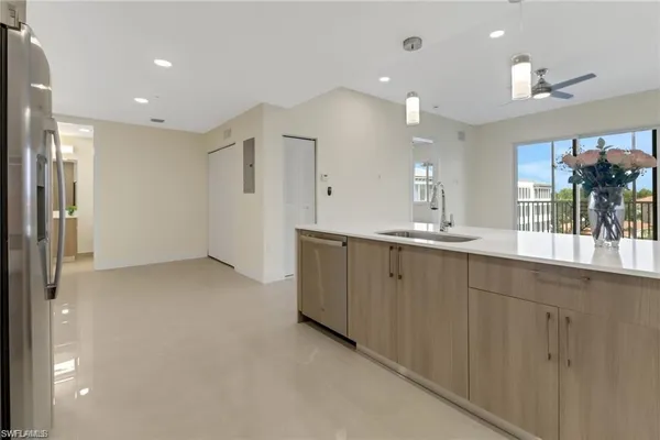 $1,800 | 26600 Rosewood Pointe Drive, Unit 303, Bonita Springs, FL 34135