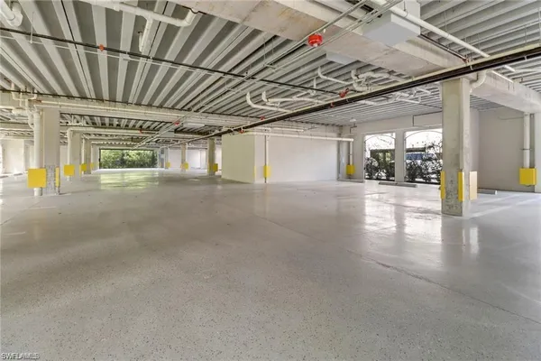 $1,800 | 26600 Rosewood Pointe Drive, Unit 303, Bonita Springs, FL 34135