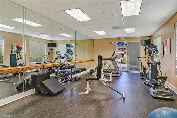 $1,800 | 26600 Rosewood Pointe Drive, Unit 303, Bonita Springs, FL 34135