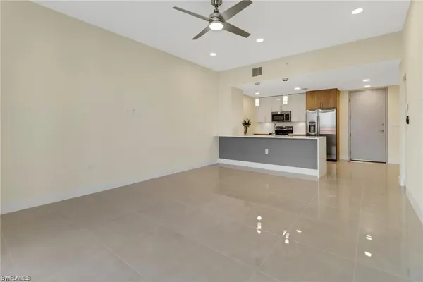 $1,800 | 26600 Rosewood Pointe Drive, Unit 303, Bonita Springs, FL 34135