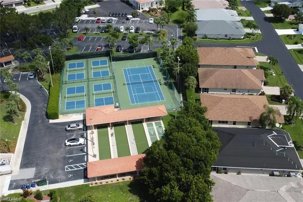 $1,800 | 26600 Rosewood Pointe Drive, Unit 303, Bonita Springs, FL 34135