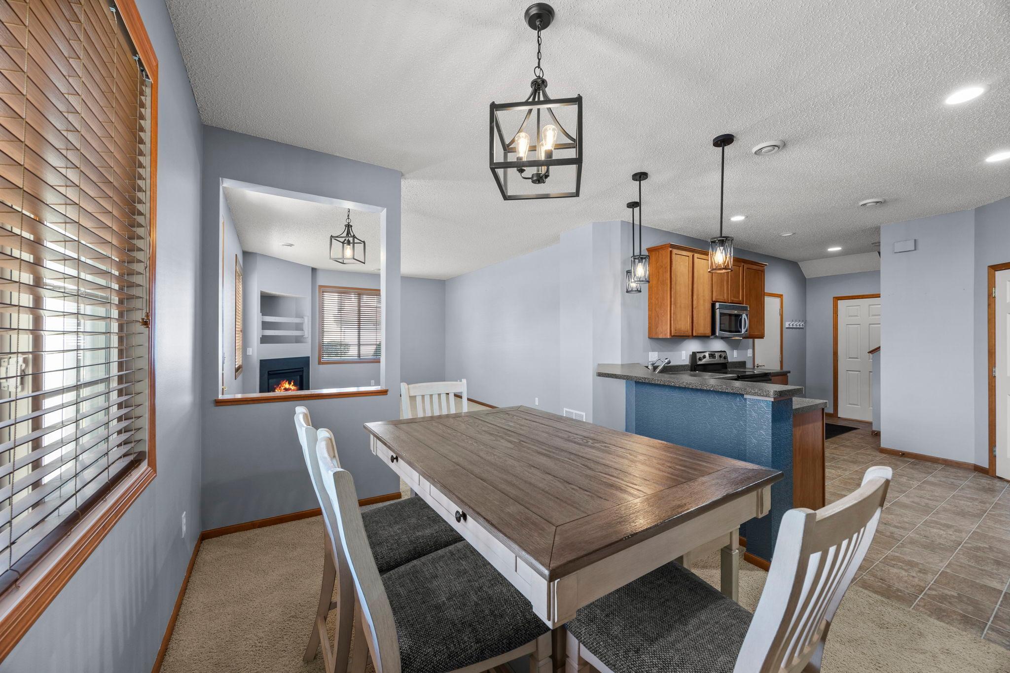 733 10th Street South Buffalo, MN 55313 - Photo 16 of 41