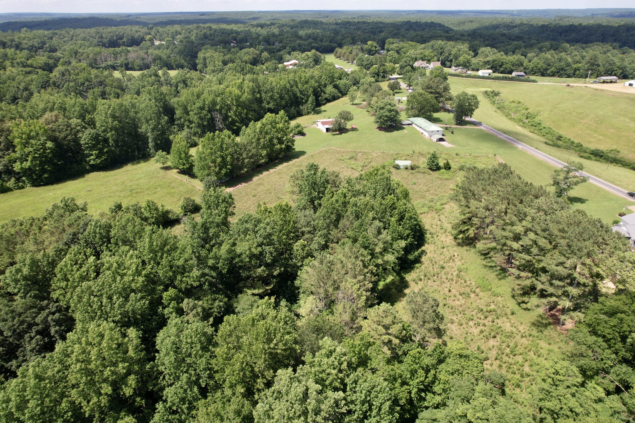 59 Hardin Loop Westpoint, TN 38486 - Photo 60 of 74
