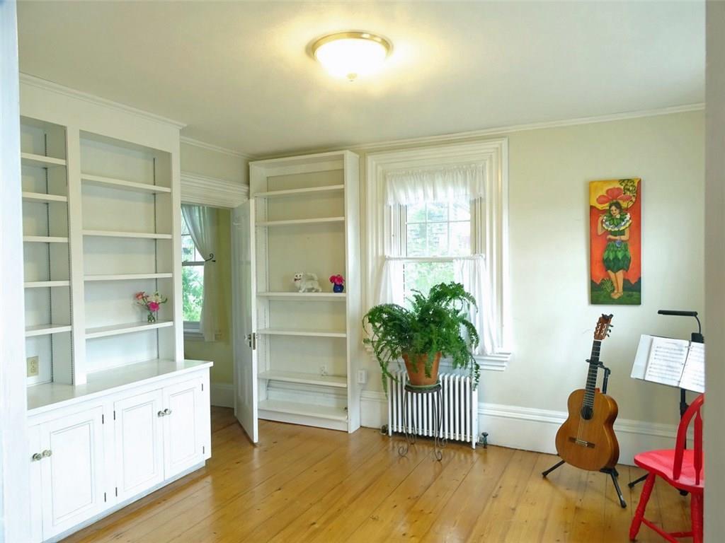 21 Main Street Tenants Harbor, ME 04860 - Photo 13 of 26 Photo