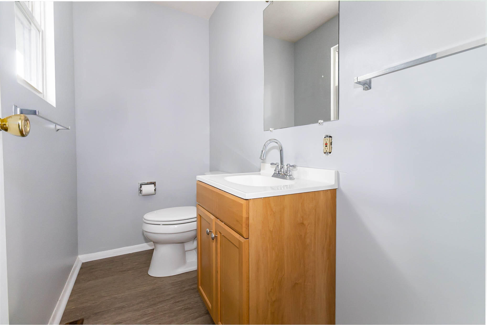 10736 Sewell Road Union, KY 41091 - Photo 19 of 33 Gallery Image 19