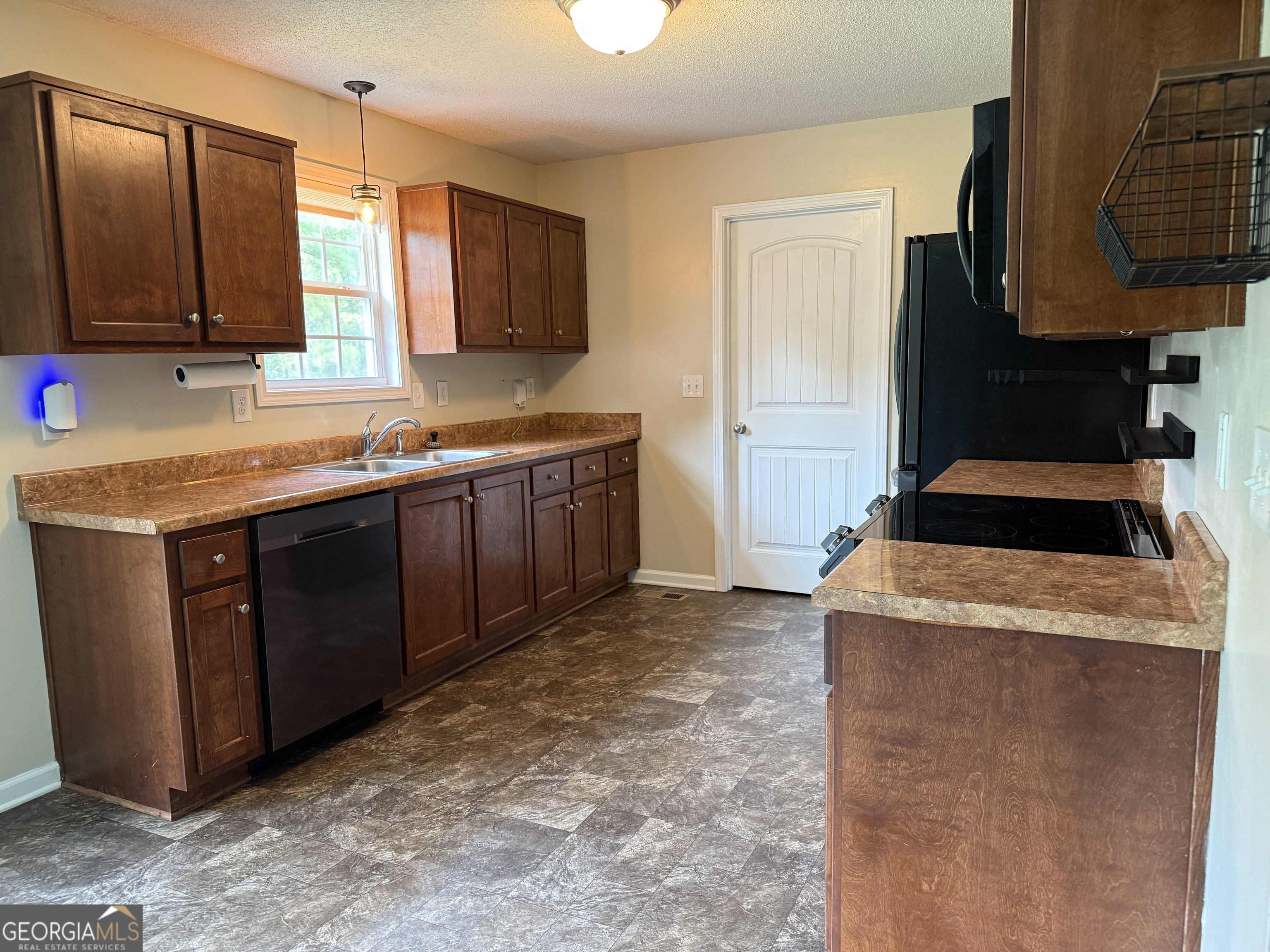 313 Anderson Road Griffin, GA 30223 - Photo 47 of 51