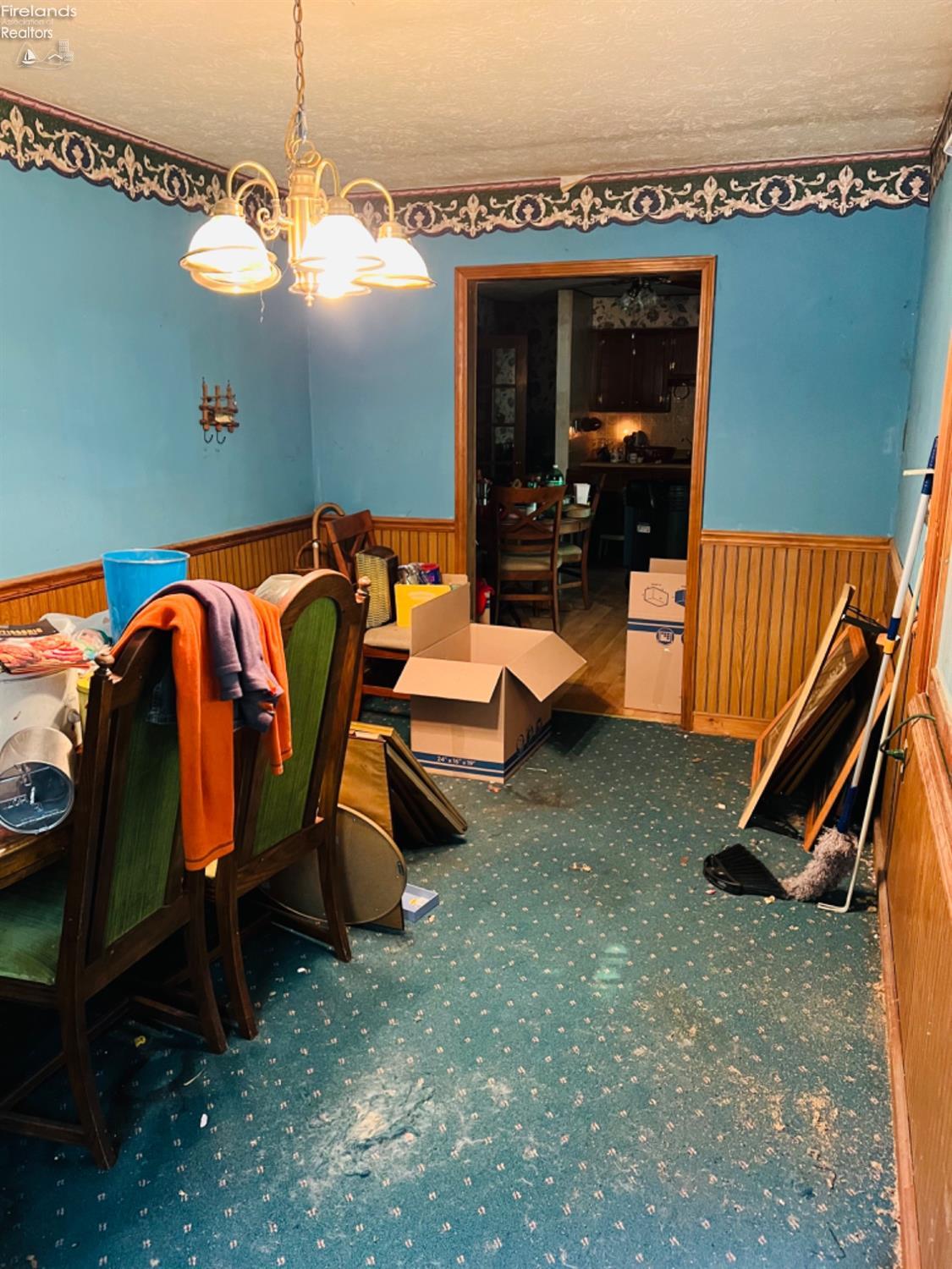 10709 Strecker Road Bellevue, OH 44811 - Photo 16 of 18 Gallery Image 16