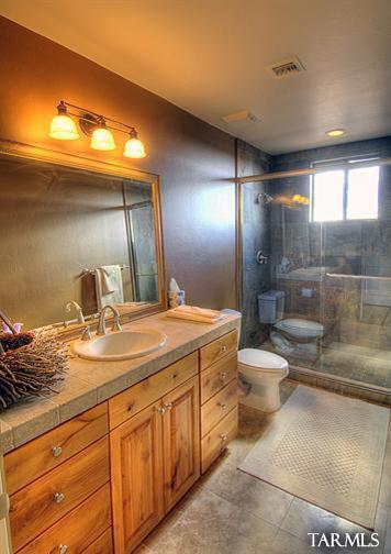 2560 East Andrada Road Vail, AZ 85641 - Photo 6 of 7