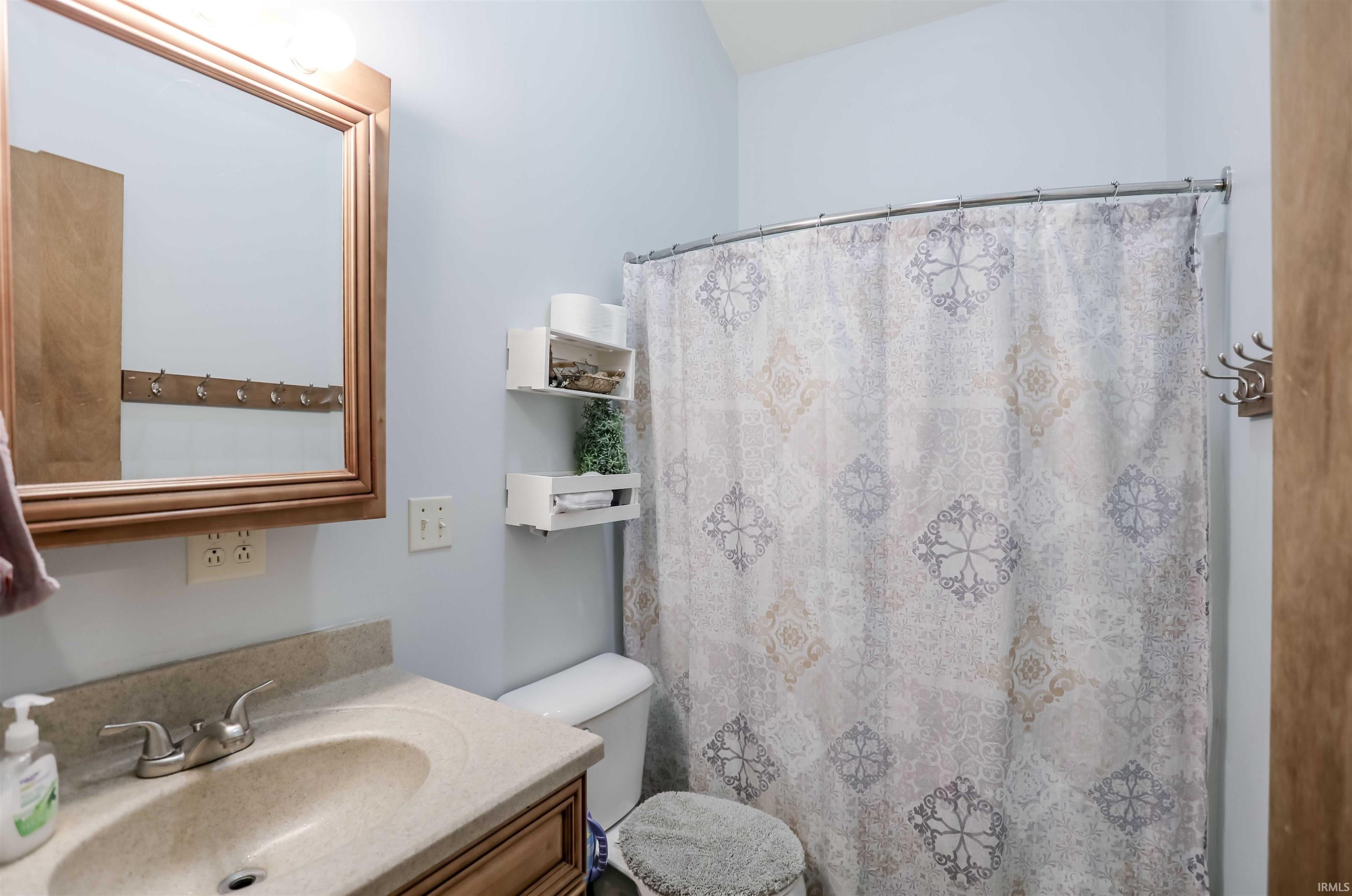 4619 North Louden Road Bloomington, IN 47404 - Photo 15 of 36
