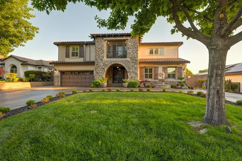 $1,399,000 | 1721 Bella Circle, Lincoln, CA 95648