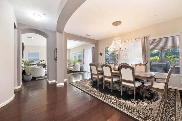 $1,399,000 | 1721 Bella Circle, Lincoln, CA 95648