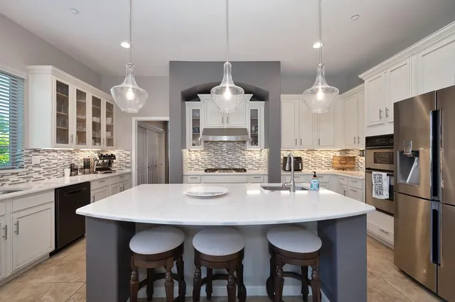 $1,399,000 | 1721 Bella Circle, Lincoln, CA 95648