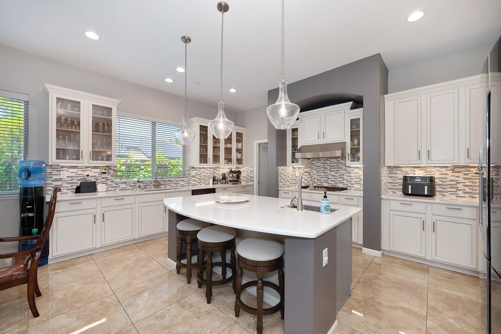 1721 Bella Circle Lincoln, CA 95648 - Photo 17 of 66