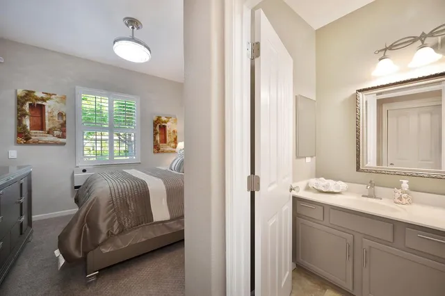 $1,399,000 | 1721 Bella Circle, Lincoln, CA 95648