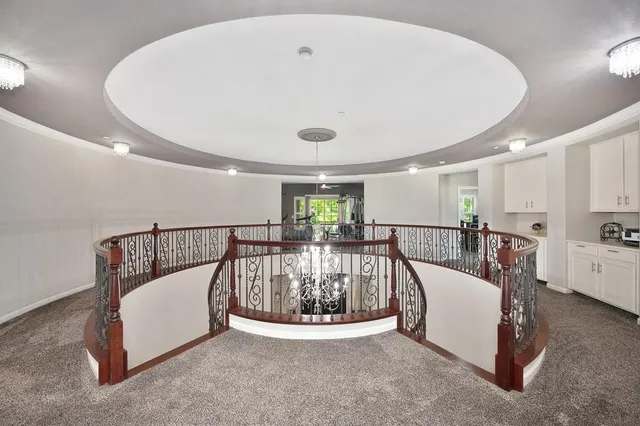 $1,399,000 | 1721 Bella Circle, Lincoln, CA 95648