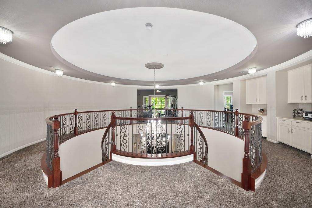 1721 Bella Circle Lincoln, CA 95648 - Photo 24 of 66