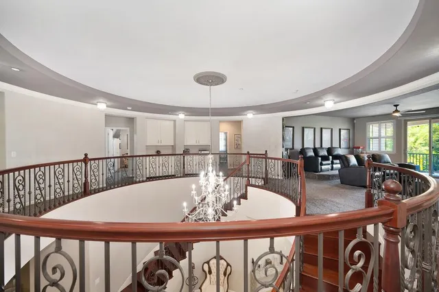 $1,399,000 | 1721 Bella Circle, Lincoln, CA 95648