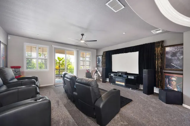 $1,399,000 | 1721 Bella Circle, Lincoln, CA 95648