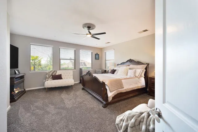 $1,399,000 | 1721 Bella Circle, Lincoln, CA 95648