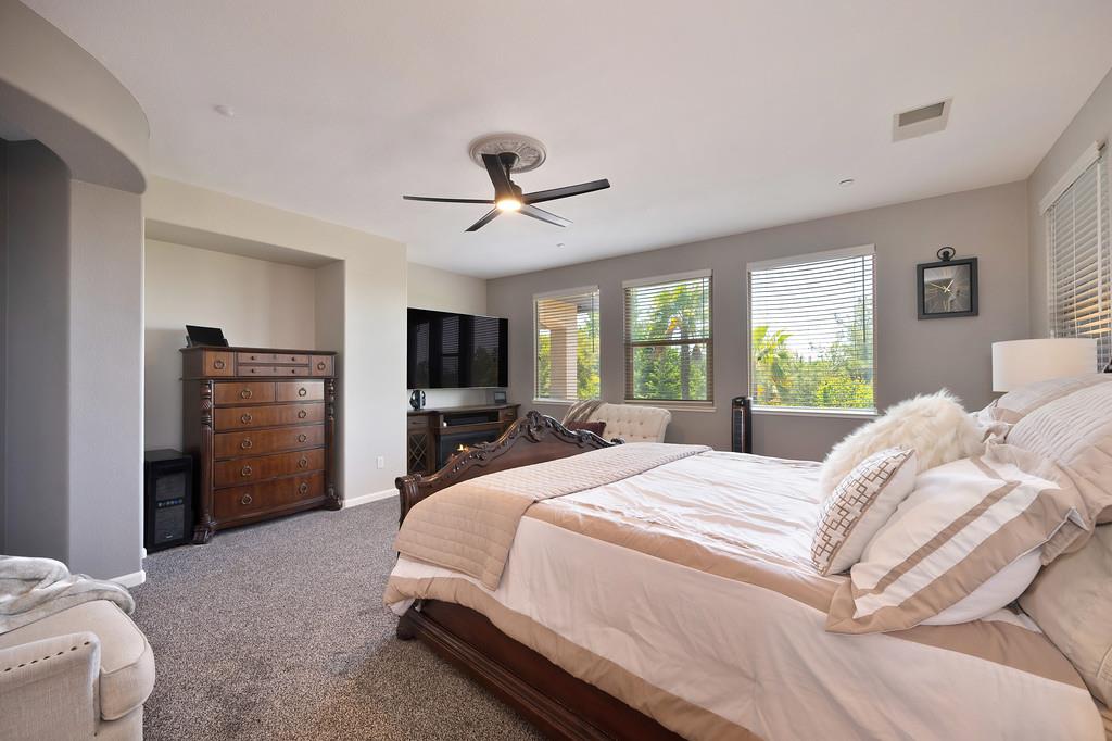 1721 Bella Circle Lincoln, CA 95648 - Photo 30 of 66