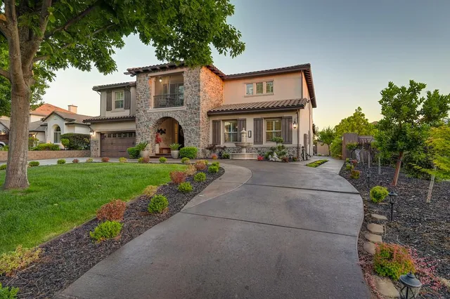 $1,399,000 | 1721 Bella Circle, Lincoln, CA 95648