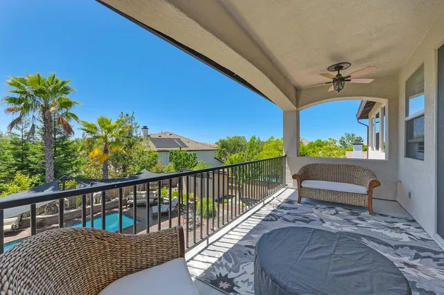 $1,399,000 | 1721 Bella Circle, Lincoln, CA 95648