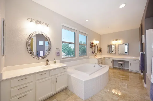 $1,399,000 | 1721 Bella Circle, Lincoln, CA 95648