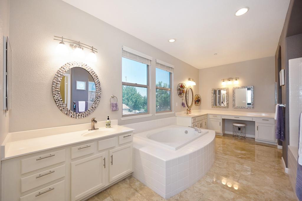 1721 Bella Circle Lincoln, CA 95648 - Photo 34 of 66