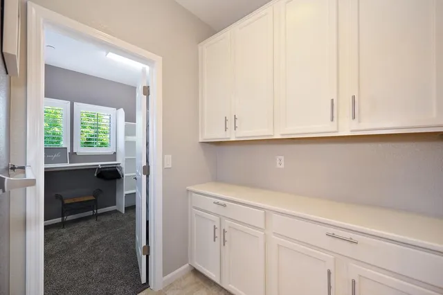 $1,399,000 | 1721 Bella Circle, Lincoln, CA 95648