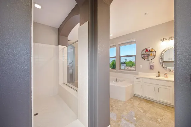 $1,399,000 | 1721 Bella Circle, Lincoln, CA 95648