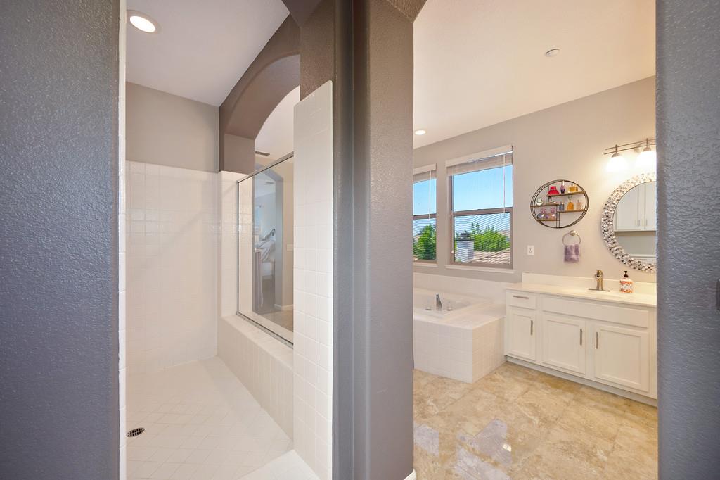 1721 Bella Circle Lincoln, CA 95648 - Photo 39 of 66