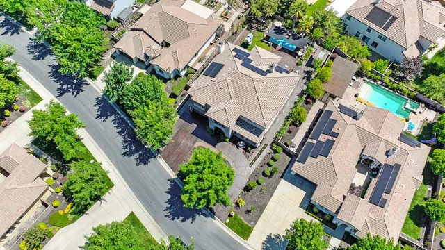 $1,399,000 | 1721 Bella Circle, Lincoln, CA 95648