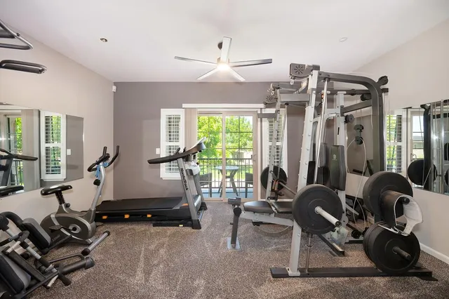 $1,399,000 | 1721 Bella Circle, Lincoln, CA 95648