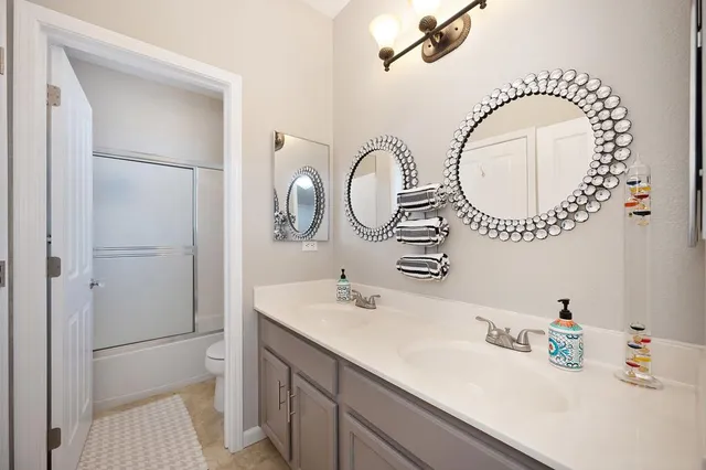 $1,399,000 | 1721 Bella Circle, Lincoln, CA 95648