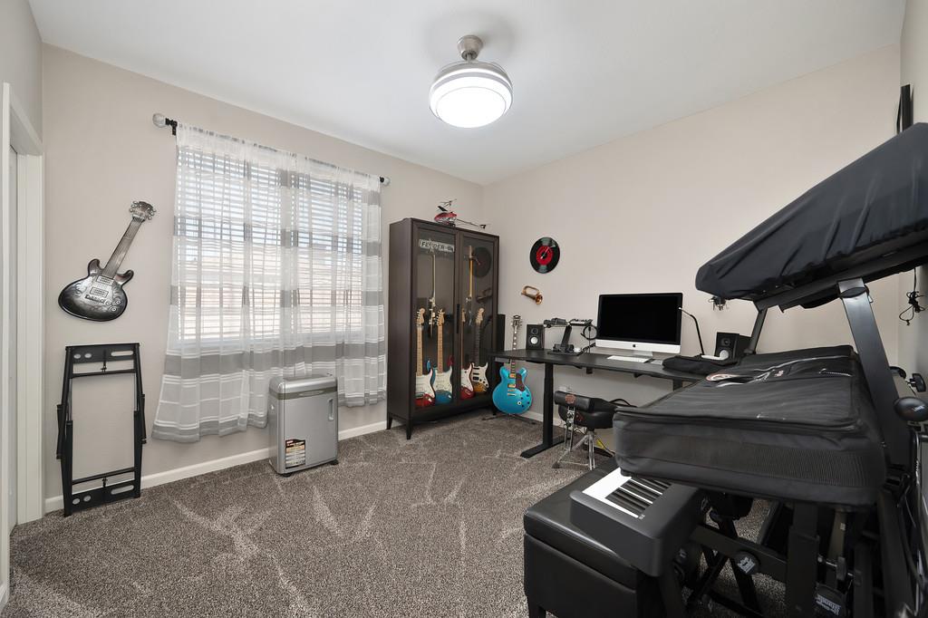 1721 Bella Circle Lincoln, CA 95648 - Photo 48 of 66