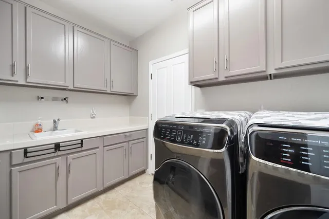 $1,399,000 | 1721 Bella Circle, Lincoln, CA 95648