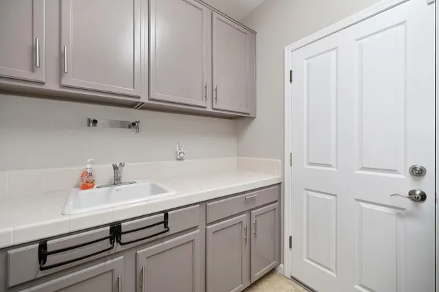 $1,399,000 | 1721 Bella Circle, Lincoln, CA 95648