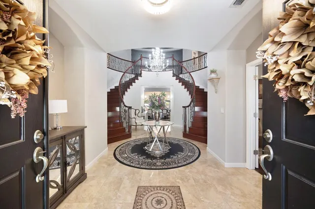 $1,399,000 | 1721 Bella Circle, Lincoln, CA 95648