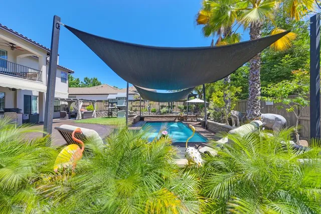 $1,399,000 | 1721 Bella Circle, Lincoln, CA 95648