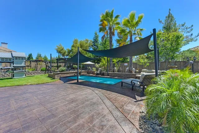 $1,399,000 | 1721 Bella Circle, Lincoln, CA 95648