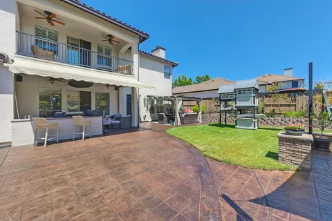 $1,399,000 | 1721 Bella Circle, Lincoln, CA 95648