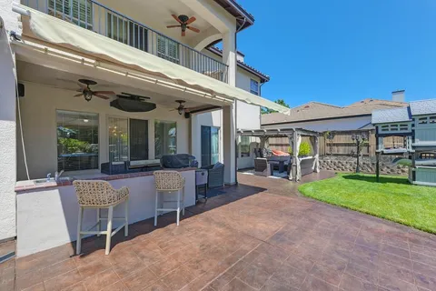 $1,399,000 | 1721 Bella Circle, Lincoln, CA 95648