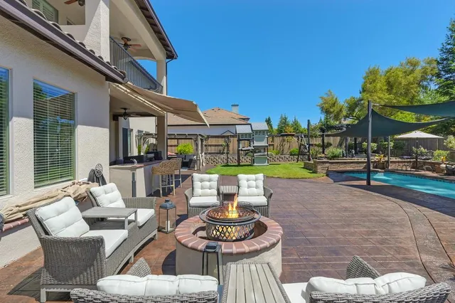 $1,399,000 | 1721 Bella Circle, Lincoln, CA 95648