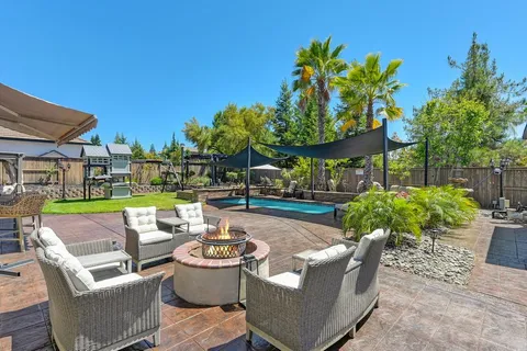 $1,399,000 | 1721 Bella Circle, Lincoln, CA 95648