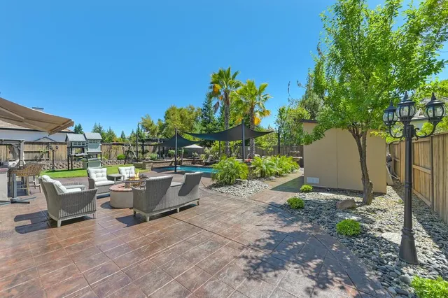 $1,399,000 | 1721 Bella Circle, Lincoln, CA 95648