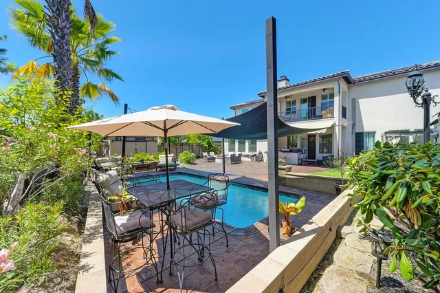 $1,399,000 | 1721 Bella Circle, Lincoln, CA 95648