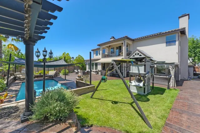 $1,399,000 | 1721 Bella Circle, Lincoln, CA 95648