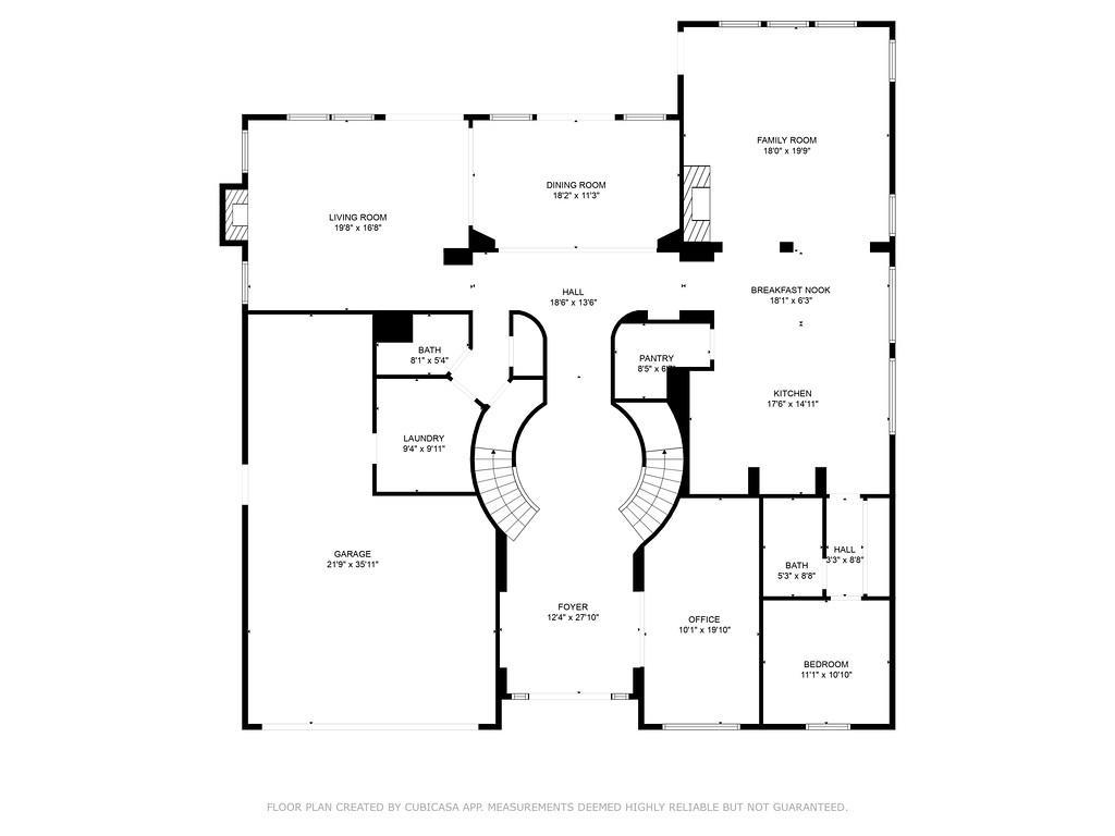 1721 Bella Circle Lincoln, CA 95648 - Photo 6 of 66