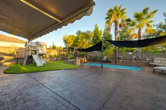 $1,399,000 | 1721 Bella Circle, Lincoln, CA 95648